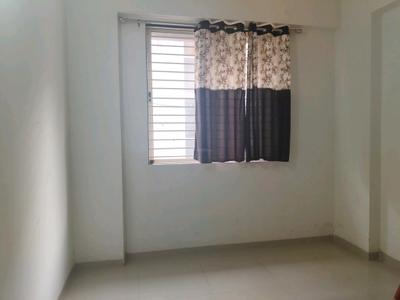 Bedroom Image of 5335 Sq.ft 5 BHK Apartment / Flat for sale in Zaveri Amara, Bodakdev Ahmedabad for Rs. 55000000