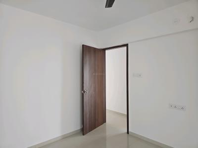 Bedroom Image of 1417 Sq.ft 3 BHK Apartment / Flat for sale in Gagan Adira, Wagholi Pune for Rs. 10000000