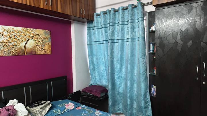 Venkatesh Oxy Evolve Main Image 1