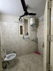 Image of 1530 Sq.ft 3 BHK Apartment / Flat for sale in SBP Housing Park, Mohan Nagar, Dera Bassi for Rs. 5700000