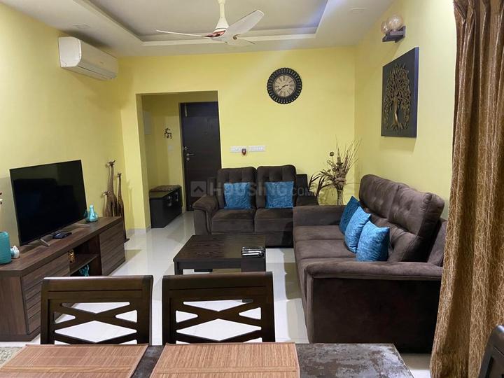 Casagrand Asta  Main Image 1