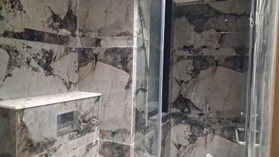 Image of 2600 Sq.ft 3 BHK Builder Floor for sale in DLF Phase 2, DLF Phase 2, Gurgaon for Rs. 49000000