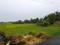 Golden city 2 Sonarpur plot Plot View 2