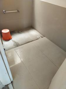 Bathroom Image of 2799 Sq.ft 4 BHK Apartment / Flat for sale in Setu Copper Stone, Thaltej Ahmedabad for Rs. 28000000