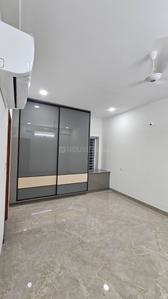 Hall Image of 3000 Sq.ft 4 BHK Apartment / Flat for rent in Jubilee Hills Hyderabad for Rs. 100000