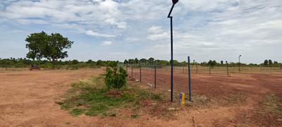 Image of 11104 Sq.ft Residential Plot / Land for sale in Sooriyur, Tiruchirappalli for Rs. 1765377