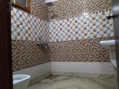 Image of 1700 Sq.ft 3 BHK Independent House for rent in Sector 26, Noida for Rs. 41000