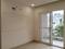 Savita Vihar, Anand Vihar Bedroom One 1