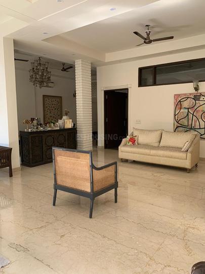 Rwa sector 19 Main Image 1