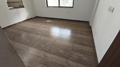 Bedroom Image of 1260 Sq.ft 2 BHK Apartment / Flat for sale in Kolte Patil IVY Apartments, Wagholi Pune for Rs. 7800000