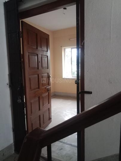 Naskar Para, Garfa Main Image 1