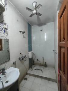 Spacetech Edana Bathroom 3