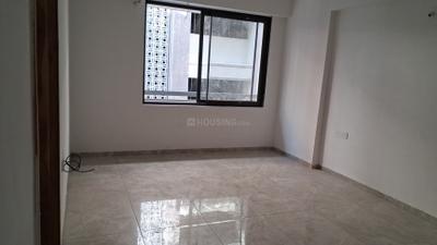 Bedroom Image of 1600 Sq.ft 3 BHK Apartment / Flat for rent in Narnarayan Sahajanand Heaven, Nava Naroda Ahmedabad for Rs. 25000