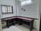Samriddhi  Kitchen 1