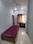 chandra towers madhapur Bedroom 2