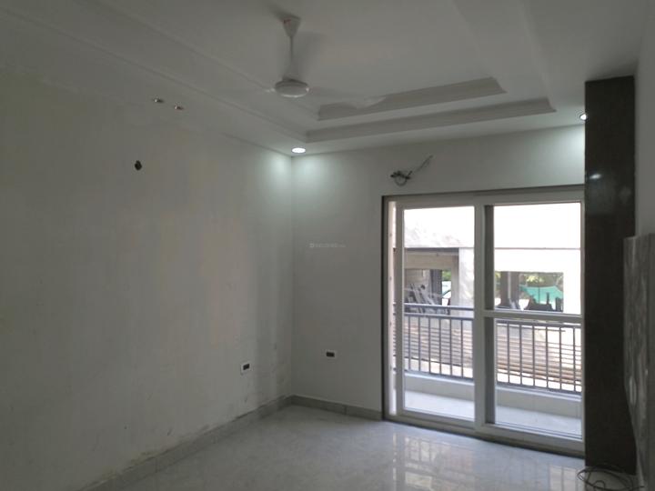 Sector 43, Green Field Colony Bedroom Two 1