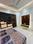 Builder floor Indrapuram Bedroom 1