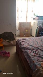 Image of 200 Sq.ft Residential Plot / Land for sale in Sector 47, Noida for Rs. 68500000
