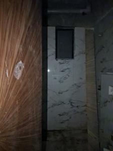 Common Bathroom Image of 1000 Sq.ft 2 BHK Apartment / Flat for sale in DM Infra, Sector 104 Noida for Rs. 4500000