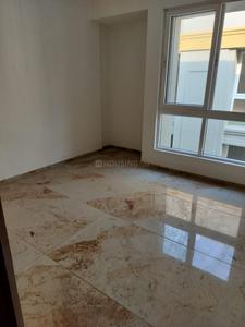 Bedroom Image of 1261 Sq.ft 3 BHK Apartment / Flat for sale in Magnolia Signature, Rajarhat Kolkata for Rs. 6363650
