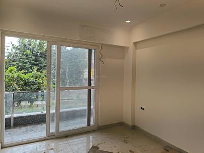 Bedroom Image of 1950 Sq.ft 4 BHK Builder Floor for sale in Vasundhara Ghaziabad for Rs. 22500000