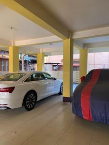 Image of 1500 Sq.ft 3 BHK Apartment / Flat for sale in Hatigaon, Guwahati for Rs. 7200000