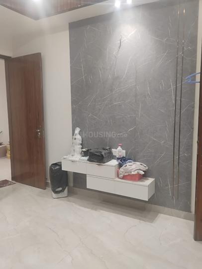 Sector 4, Vaishali Bedroom 1