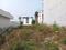 Huda Plots Sector 57 Gurgaon Plot View 1