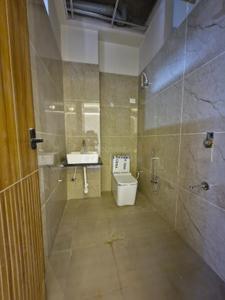 Image of 2600 Sq.ft 5 BHK Independent House for sale in Kalwad Road, Jaipur for Rs. 15000000