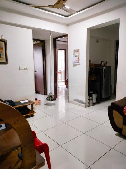 Sun Suryansh Solitaire Main Image 1