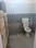 Six Mile Bathroom 1