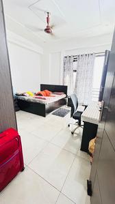 Hall Image of 1700 Sq.ft 2 BHK Builder Floor for sale in Sector 57 Gurgaon for Rs. 15500000