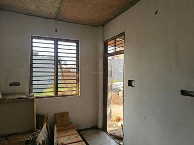 Bedroom Image of 1200 Sq.ft 3 BHK Villa for sale in Saharachapraula, Chhapraula Ghaziabad for Rs. 4800000