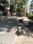 Residential Vacant Land at KK Naga Plot View 2