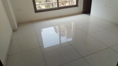 Bedroom Image of 1388 Sq.ft 3 BHK Apartment / Flat for sale in Sheth Serenita, Ellisbridge Ahmedabad for Rs. 15268500