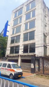 Image of 18000 Sq.ft 12 BHK Independent House for sale in Kankurgachi, Kolkata for Rs. 450000000