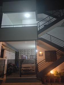 Image of 2500 Sq.ft 5 BHK Independent House for sale in Kalyan Nagar, Bengaluru for Rs. 21700000