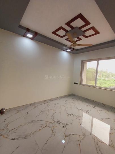 Oswal Darshan Heights Main Image 1