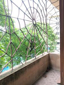 Living Room Image of 3694 Sq.ft 5 BHK Builder Floor for sale in Alipore Kolkata for Rs. 30100000