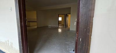 Image of 1475 Sq.ft 3.5 BHK Apartment / Flat for sale in Khati Baba, Jhansi for Rs. 8200000