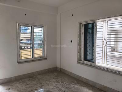 Bedroom Image of 1080 Sq.ft 2 BHK Apartment / Flat for sale in Belghoria Kolkata for Rs. 4968000