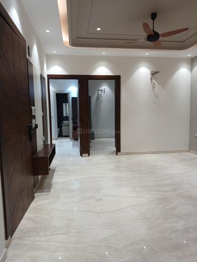 Madhuban Enclave Main Image 1