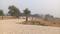 Amethi Main Image 1
