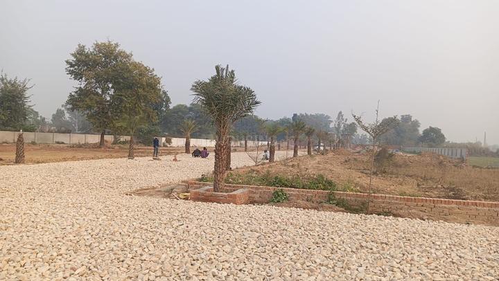 Amethi Main Image 1