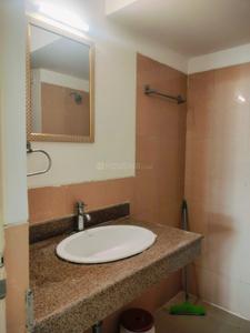 Image of 1600 Sq.ft 3 BHK Apartment / Flat for sale in Emaar Emerald Floors Premier Phase 3, Sector 65, Gurgaon for Rs. 27800000