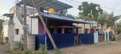 Image of 1000 Sq.ft Residential Plot / Land for sale in Premier JJS Ashok Nagar, Sriperumbudur, Chennai for Rs. 2646000