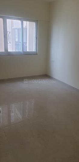 Krishna Nagar, Mohammed Wadi Main Image 1