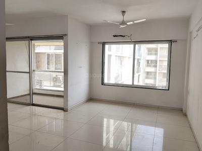 Hall Image of 1908 Sq.ft 3 BHK Apartment / Flat for sale in Rushabhdev Sharan Status, Motera Ahmedabad for Rs. 10500000