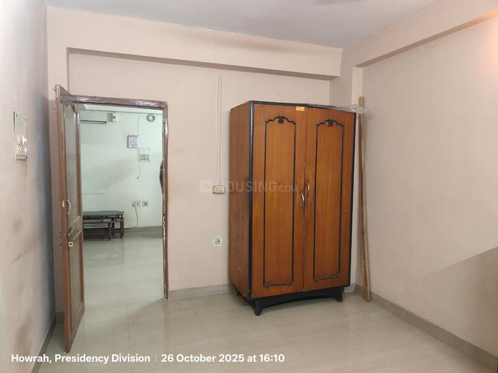 Ganges Garden Bedroom 1