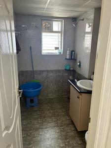 Bathroom Image of 1821 Sq.ft 3 BHK Apartment / Flat for sale in Maangalya Prosper, Anjanapura Bengaluru for Rs. 20000000